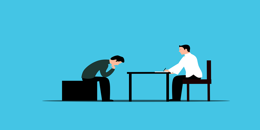 Manage Your Stress